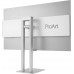 Asus ProArt PA32UCDM QD-OLED (90LM03HE-B01K70)