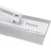 Asus ProArt PA32UCDM QD-OLED (90LM03HE-B01K70)
