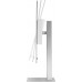 Asus ProArt PA32UCDM QD-OLED (90LM03HE-B01K70)