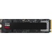 SSD Samsung 9100 Pro 2TB M.2 2280 PCI-E x4 Gen5 NVMe (MZ-VAP2T0CW)