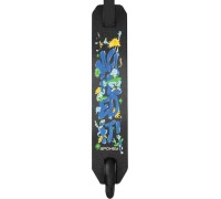 Spokey Homie Black (H1146)
