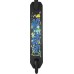 Spokey Homie Black (H1146)