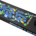 Spokey Homie Black (H1146)