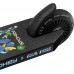 Spokey Homie Black (H1146)