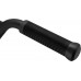 Spokey Homie Black (H1146)