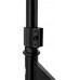 Spokey Homie Black (H1146)
