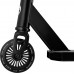 Spokey Homie Black (H1146)