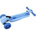 Balance foldable Spokey HOPI