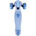 Balance foldable Spokey HOPI