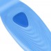 Balance foldable Spokey HOPI