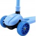 Balance foldable Spokey HOPI