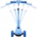 Balance foldable Spokey HOPI