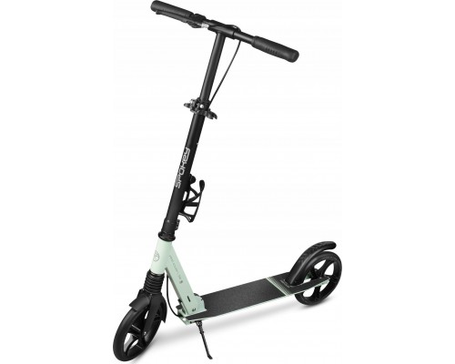  Spokey CITY FLOW PRO