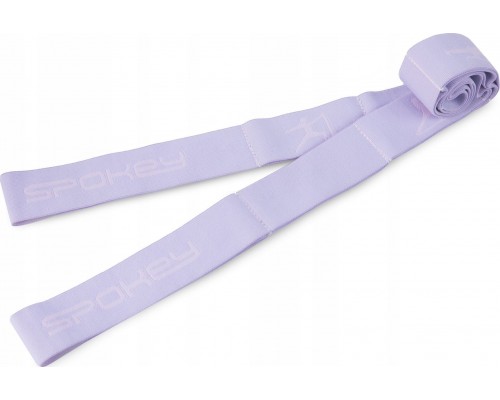 Jogas lente Spokey YOGA TAPE