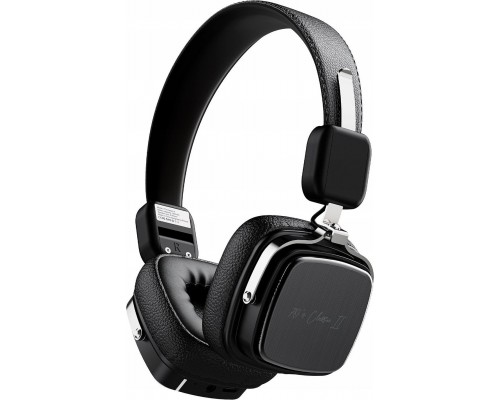  Retro Nauszne 5.4 70'Classic II Proove / Black