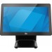 Elo Touch Solutions I-Series E705229 komputer wielofunkcyjny All-in-One Intel® Celeron® 7305L 39,6 cm (15.6") 1920 x 1080 px Ekran dotykowy All-in-One PC 8 GB DDR5-SDRAM 128 GB SSD Wi-Fi 6 (802.11ax) Black