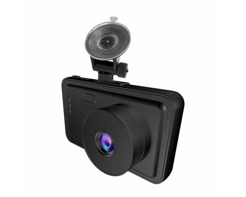 Kamera car Denver CCT-2500 z 2" ekranem LCD