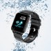    Smartwatch Gravity GT17-6