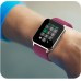    Smartwatch Gravity GT17-6