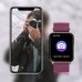    Smartwatch Gravity GT17-6