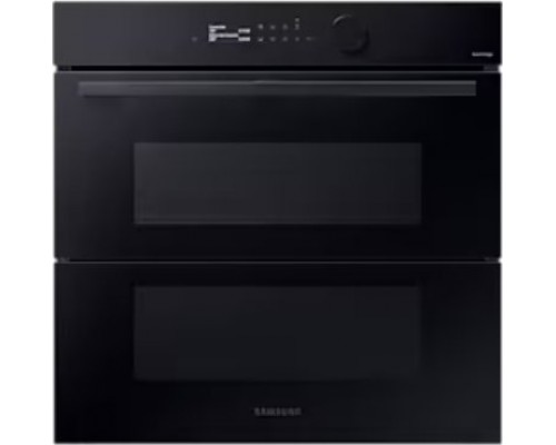 Samsung NV7B5750TAK/U3