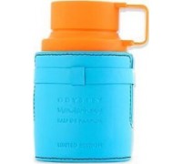 Armaf Odyssey Mandarin Sky Edp 60ml
