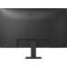 LG 27U631A-B USB-C