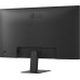 LG 27U631A-B USB-C
