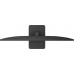 LG 27U631A-B USB-C