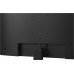 LG 27U631A-B USB-C