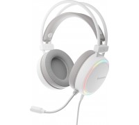 GENESIS Neon 613 G2 White (NSG-2308)