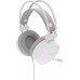 GENESIS Neon 613 G2 White (NSG-2308)
