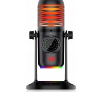 Redragon GM306 Stellaris