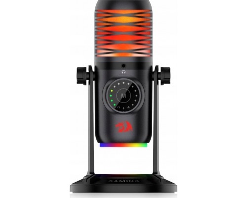 Redragon GM306 Stellaris
