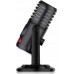Redragon GM306 Stellaris