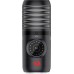 Redragon GM306 Stellaris