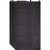 Krux Empero ARGB black (KRXD010)