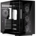 Krux Empero ARGB black (KRXD010)