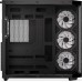 Krux Empero ARGB black (KRXD010)