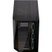 Krux Empero ARGB black (KRXD010)