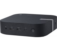 PC ASUS CHROMEBOX5-S7009UN i7 Black