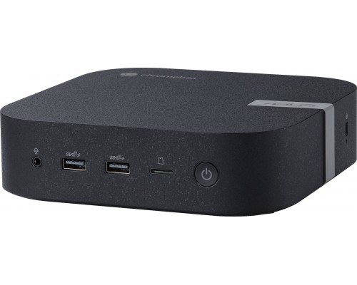 PC ASUS CHROMEBOX5-S7009UN i7 Black