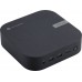 PC ASUS CHROMEBOX5-S7009UN i7 Black