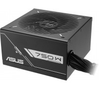 Asus Prime Bronze 750W (90YE00Y0-B0NA00)