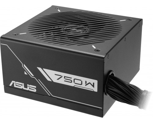 Asus Prime Bronze 750W (90YE00Y0-B0NA00)