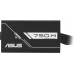 Asus Prime Bronze 750W (90YE00Y0-B0NA00)