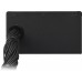 Asus Prime Bronze 750W (90YE00Y0-B0NA00)