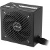Asus Prime Bronze 750W (90YE00Y0-B0NA00)