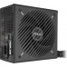 Asus Prime Bronze 750W (90YE00Y0-B0NA00)