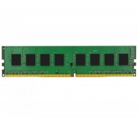 Kingston RAM Kingston D4 3200 8GB C22 bulk